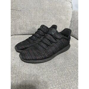 ADIDAS Tubular Shadow Mystery Ink AQ1091 Size 11 Men’s Very Good Condition